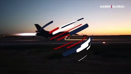 MİT ve TSK'dan Irak'ın kuzeyine operasyon