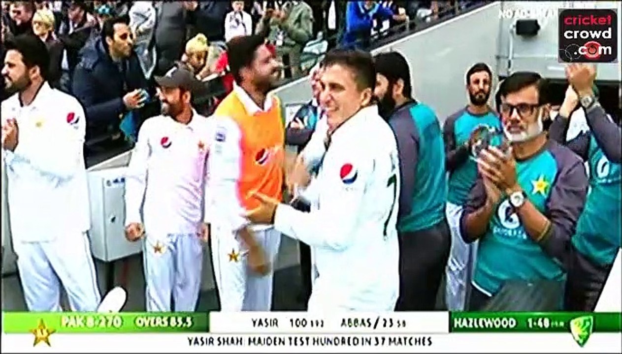 Aus Pak T2d3 To Divx Clip0-15