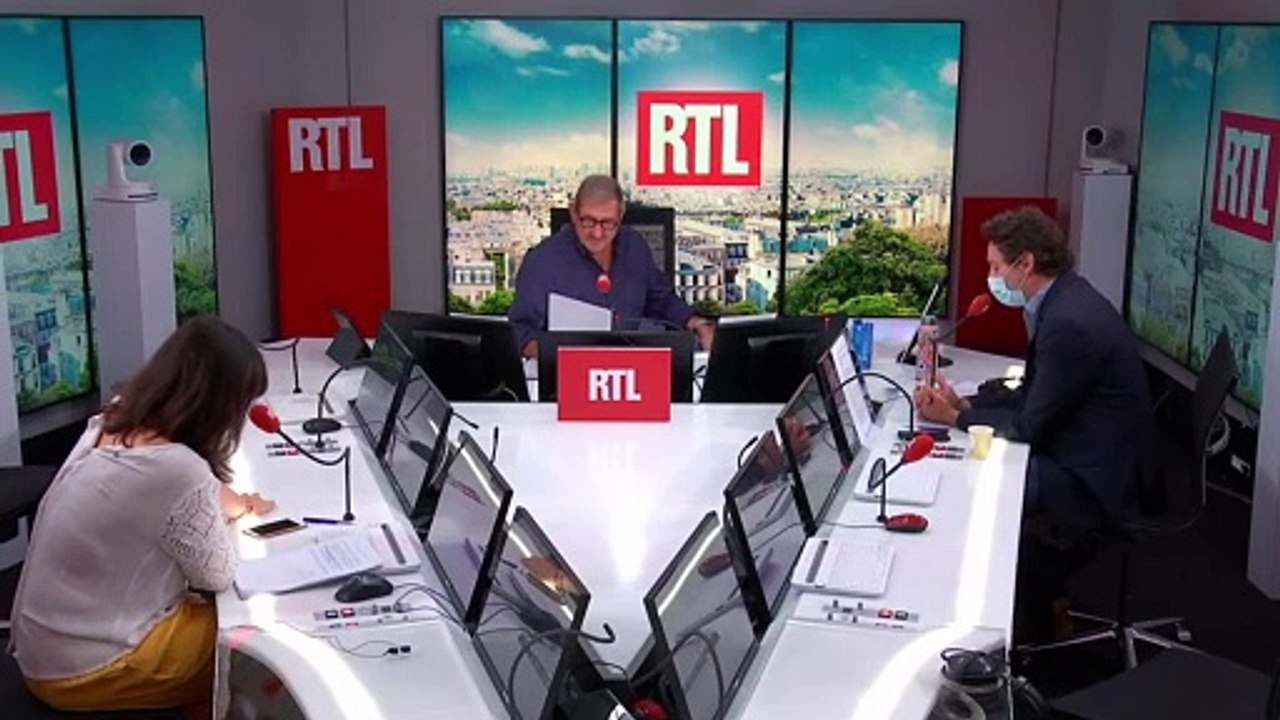 Présidentielle 2022 : une primaire de la droite encore incertaine