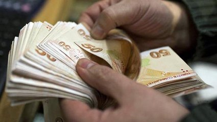 Kim ne kadar zam alacak? İşte kuruşu kuruşuna yeni memur maaşları