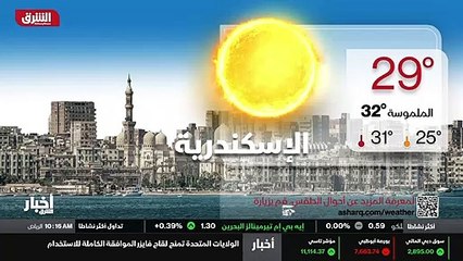 ...[UNKNOWN] ومناهضة لحركة طالبان قولهم ان ...