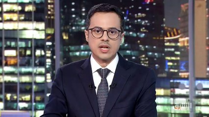 ...من خلال التدخل في الدول المجاورة لا يعني...