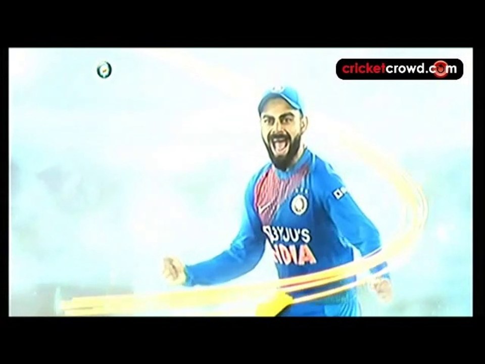 IND Win T20-1_to_DivX_clip0_to_DivX_clip0