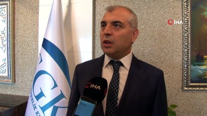 SGK yapılandırmasında son tarih 31 Ağustos