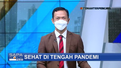 Télécharger la video: Informasi Seputar Penyebab Sakit Punggung Setelah Bangun Tidur dan Keluhan Pasca Operasi Tulang