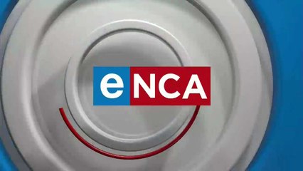 Magashule speaks on ANC conference resolutions