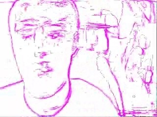 How does it feel in my arms