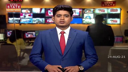 कई राज्यों में कोरोना के नाम पर अब भी चौपट हो रही बच्चों की पढ़ाई