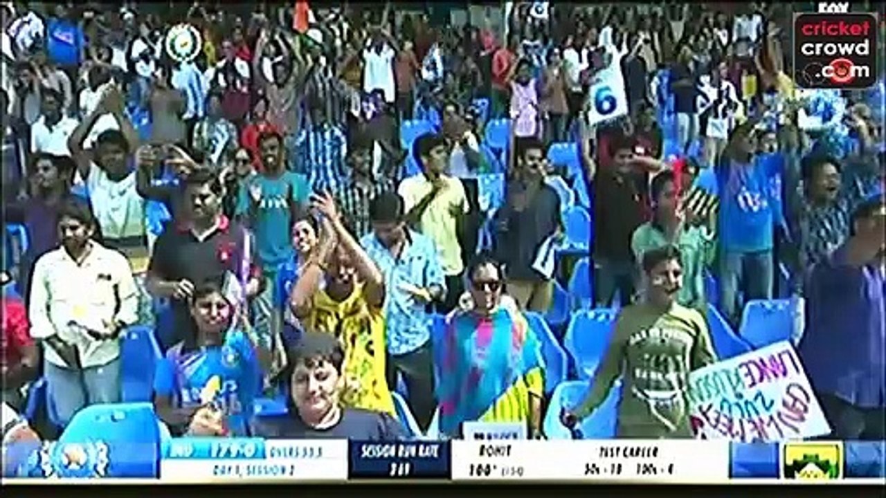 Ind Sa T1d1 To Divx Clip0-72