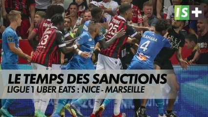 Le temps de l'analyse des responsabilités