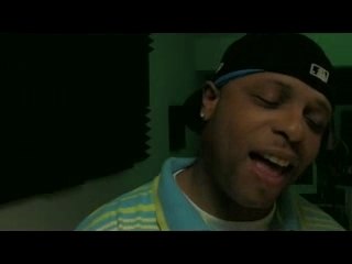 CLIP - Spliff Star Fat Man's Son -