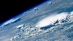 Cosmonauta Ruso publica Primeras Fotos de la Tierra desde el módulo Nauka en la Estación Espacial Internacional
