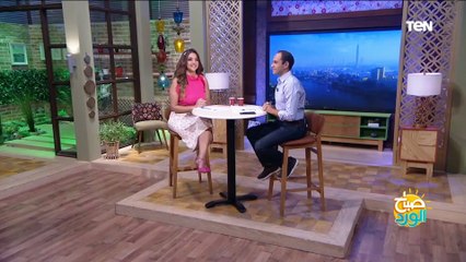 روشتة النجاة.. وزارة الصحة تعلن رصد سلالة "دلتا بلس" في مصر