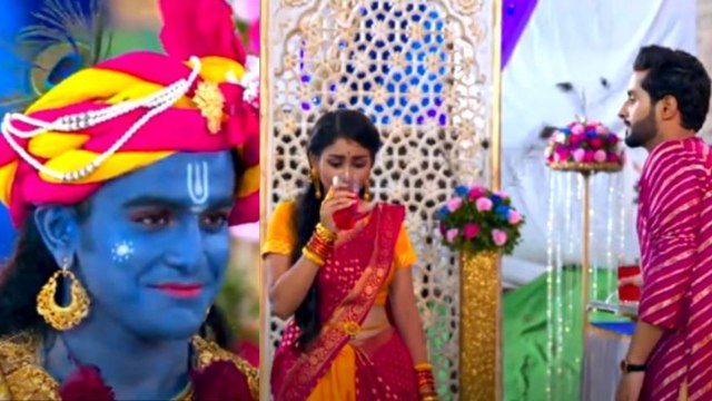 Barrister Babu Spoiler: Bondita के खिलाफ Chandrachur ने रची साजिश, Anirudh उठाएगा ये कदम |FilmiBeat