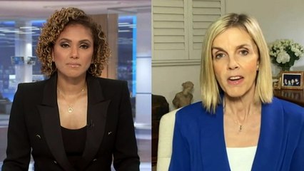 WHO calls for countries to forgo booster shots