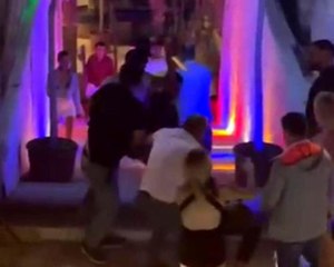 Son dakika haberleri... Darp edilen kadını kurtarmak isterken öldürülmüş