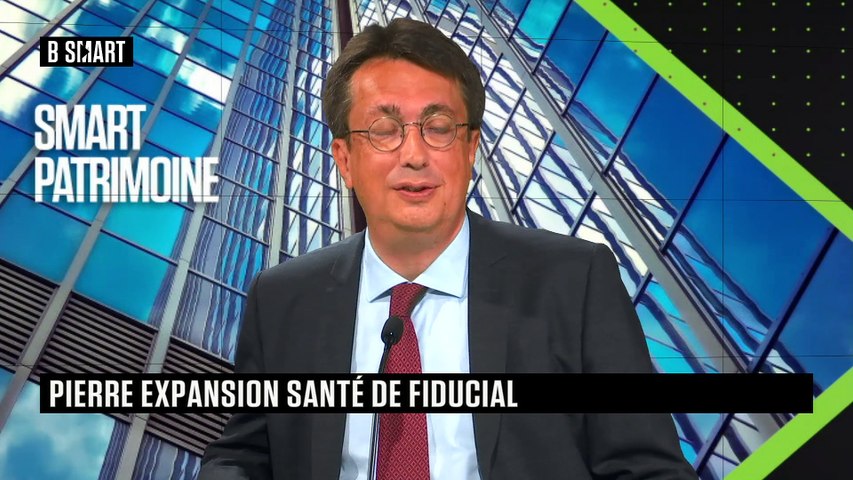 Le Club Expert du mardi 24 août 2021