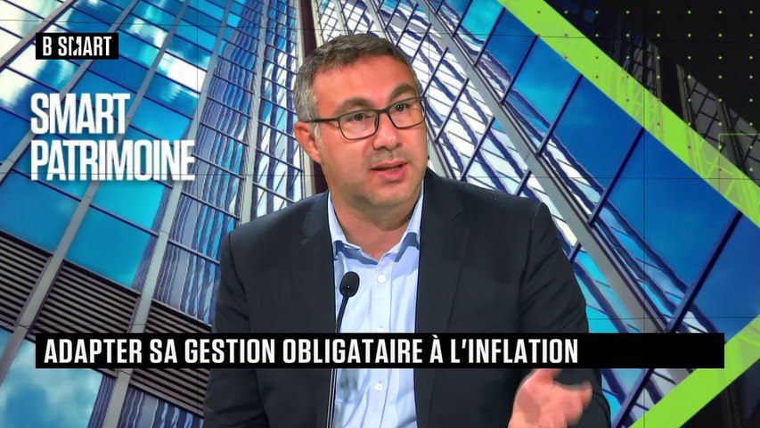 Le Club Actions du mardi 24 août 2021