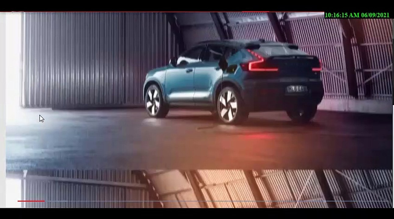 bmw baru