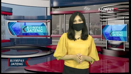 Cemburu, Lelaki Bunuh Pacar yang Sedang Hamil