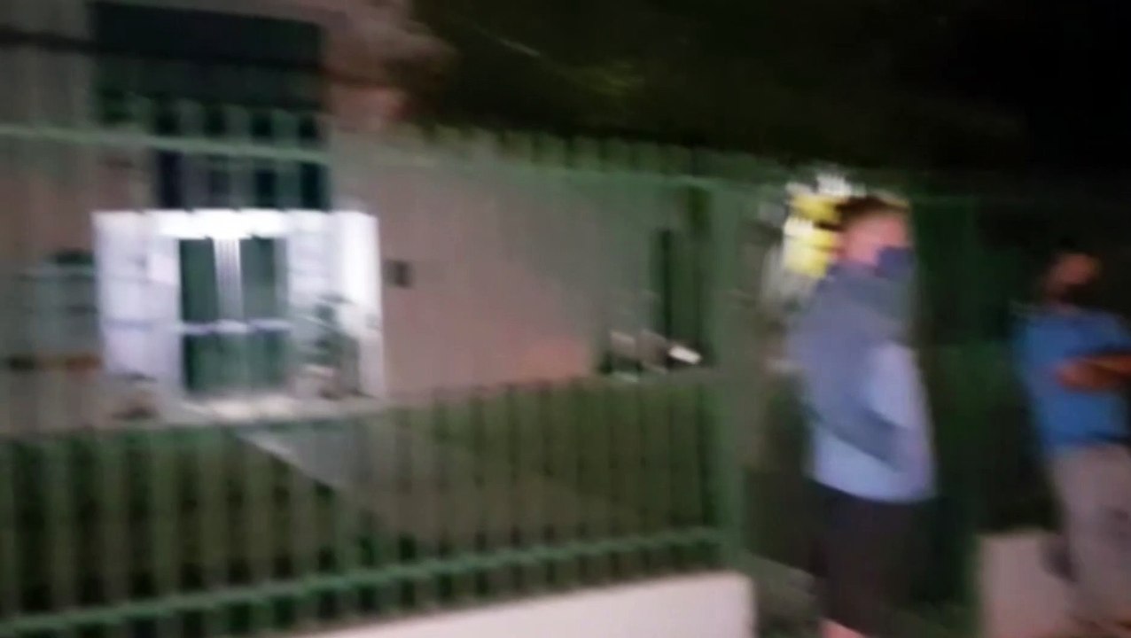 Cascavel vacina população de 23 anos ou mais ne...
