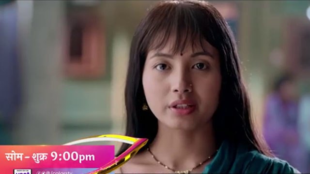 Nima Denzongpa Promo; Nima Denzongpa fight starts with Odds | FilmiBeat