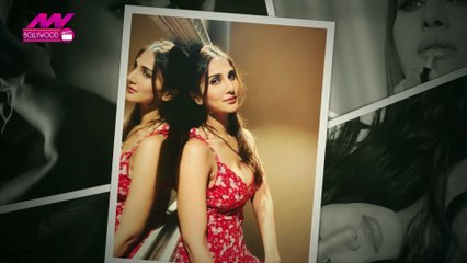 Vaani Kapoor: Bollywood में आने से पहले किया करती थी होटल में काम