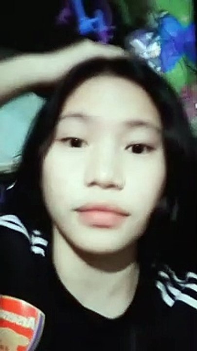 ig filter