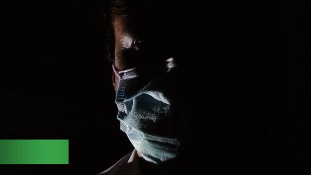 Dissi no ai talebani che mi chiedevano un attentato e scappai in Italia nel 2015. Ora il mio bimbo e' bloccato a Kabul