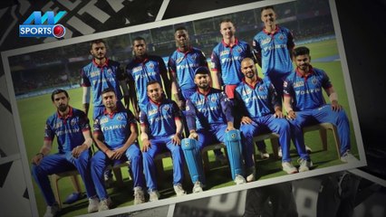 IPL 2021: कौन होगा Delhi Capitals का कप्तान, खड़ा हुआ बड़ा सवाल