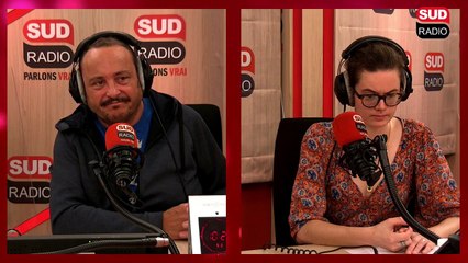 Les manifestations anti-pass ne faiblissent pas : Un risque de soulèvement à la rentrée ?