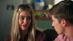 Neighbours 8689 24th August 2021 | Neighbours 24-8-2021 | Neighbours Tuesday 24th August 2021