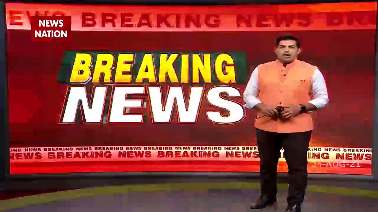 Ukrainian plane hijacked: Iran's denial, Ukraine government said - not