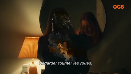 Scenes From A Marriage - A Timeless Love Story with Oscar Isaac & Jessica Chastain 🎬