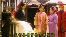 Anh Hùng Núi Thục 2001 FFVN tập 35 - Thục Sơn Kỳ Hiệp | Mã Cảnh Đào, Trần Đức Dung