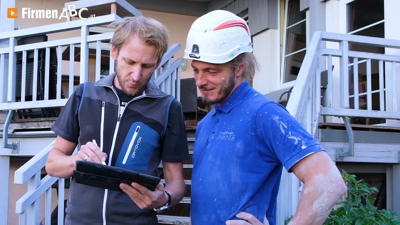 Betonschneiden Lercher GmbH in Bad Kleinkirchheim – Ihr Profi für Bodenbearbeitung & Co.