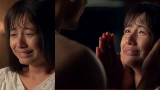 Nima Denzongpa Promo; Nima Denzongpa faces Harassment! |FilmiBeat