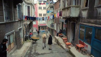 للات النساء - الحلقة 52 (2/3)