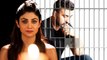As Raj Kundra Is In Jail, Shilpa Shetty Posted THIS About Faith