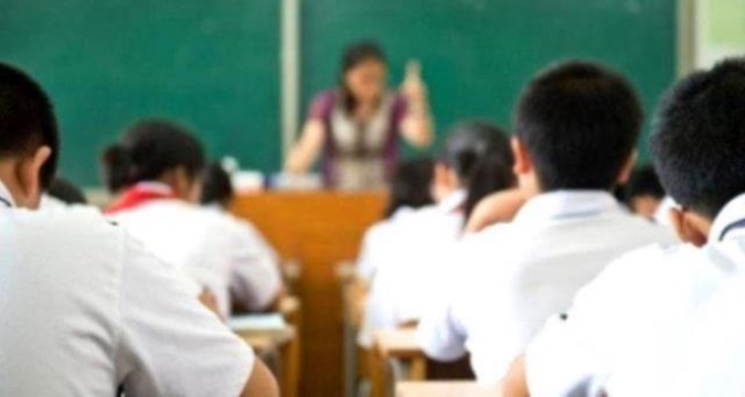 Okullar ne zaman açılacak? 2021 Yüz yüze eğitim ne zaman başlayacak, kaç gün kaldı? Hangi okul hangi tarihte açılacak?