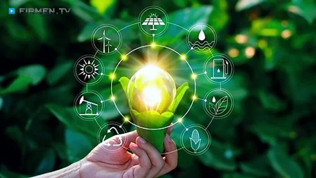 enermore GmbH in Jettingen-Scheppach – Ihr Profi für erneuerbare Energie & E-Mobilität