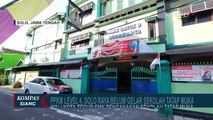 Wali Kota Solo Tegur SMK yang Berencana Gelar Uji Coba PTM saat PPKM Level 4