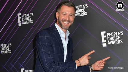 Jochen Schropp: DAS muss man über den „Promi Big Brother“-Moderator wissen