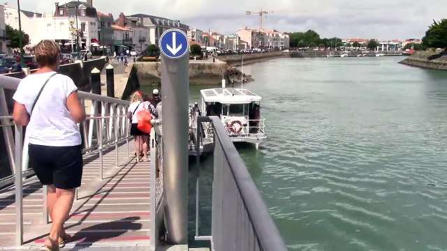 Les Sables d'Olonne-2021 Chenal (6)