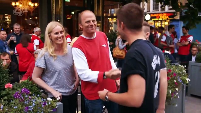 Трой невероятный иллюзионист 2