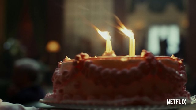 JAGUAR , Fecha de estreno de la serie de Blanca Suárez en Netflix España