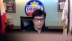 MMDA chief on when it's time to require vaccines for entry in establishments