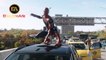 Spider-Man: No Way Home - Teaser tráiler en español (HD)