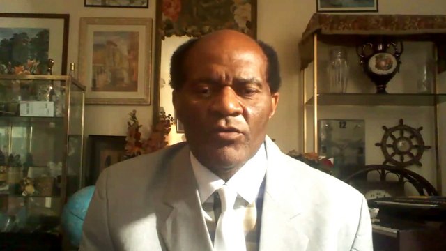 142) Cours d'économie générale. Chapitre 142) Les annonceurs