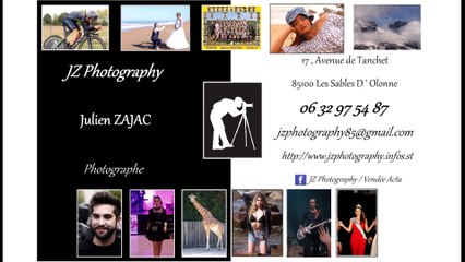 Arrivée du Bélem aux Sables D ' Olonne ( Vendée ) , Lundi 23 Août 2021